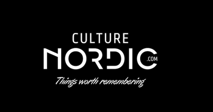 Culture Nordic.