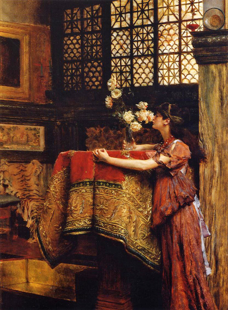 sir-lawrence-alma-tadema-in-my-studio