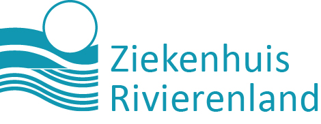 Winkelconcept Ziekenhuis Rivierenland