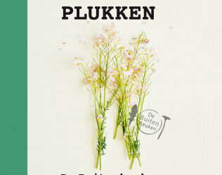 Wildplukken