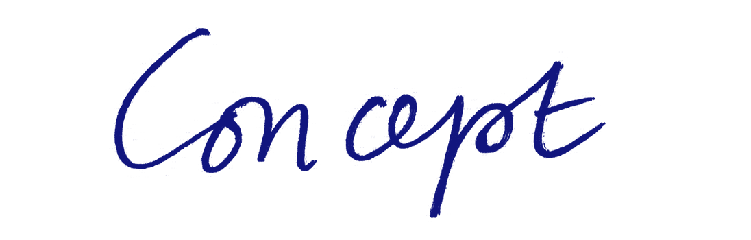 Concept Concept