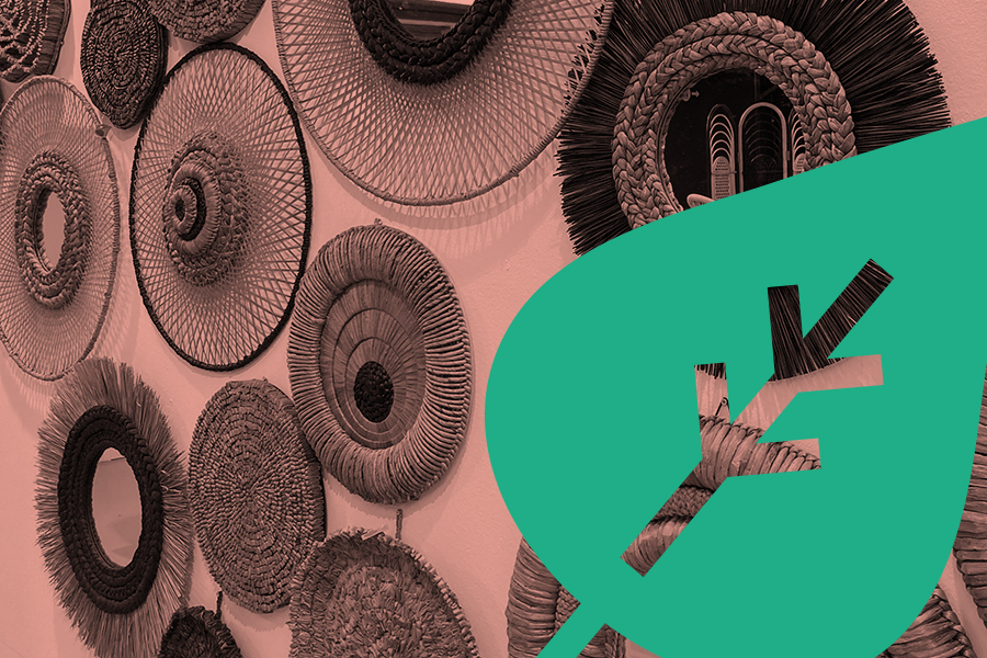Workshop Duurzaam inkopen voor museumwinkels